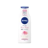 rose-touch-balsam-do-ciala-400ml