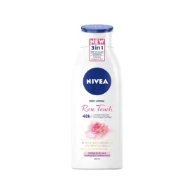 rose-touch-balsam-do-ciala-400ml