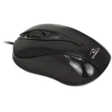 mysz-optyczna-hornet-usb