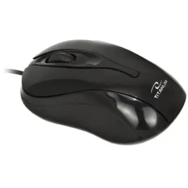 mysz-optyczna-hornet-usb