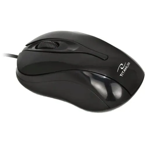 mysz-optyczna-hornet-usb