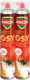 spray-na-osy-i-szerszenie-likwiduje-gniazda-muchomor-750ml-w-formie-gasnicy