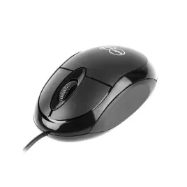 mysz-optyczna-take-me-neptun-usb