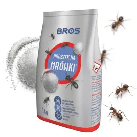 proszek-na-mrowki-w-worku-preparat-skutecznie-likwiduje-gniazda-bros-1kg