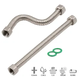 waz-zlacze-elastyczne-3-4-x-90cm-rura-karbowana-gietka-solar-co-podgrzewacz