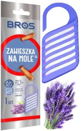 zawieszka-na-mole-odziezowe-ubraniowe-jaja-larwy-zapach-srodek-do-szafy