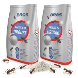 2x-proszek-na-mrowki-w-worku-preparat-skutecznie-likwiduje-gniazda-bros-1kg