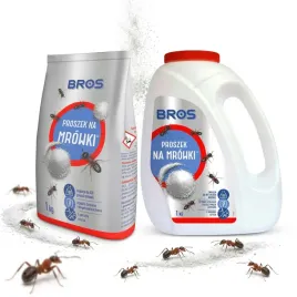 proszek-na-mrowki-1kg-zapas-w-worku-1kg-skutecznie-likwiduje-gniazda-bros