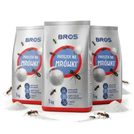 3x-proszek-na-mrowki-w-worku-preparat-skutecznie-likwiduje-gniazda-bros-1kg