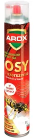 spray-na-osy-i-szerszenie-likwiduje-gniazda-muchomor-750ml-w-formie-gasnicy