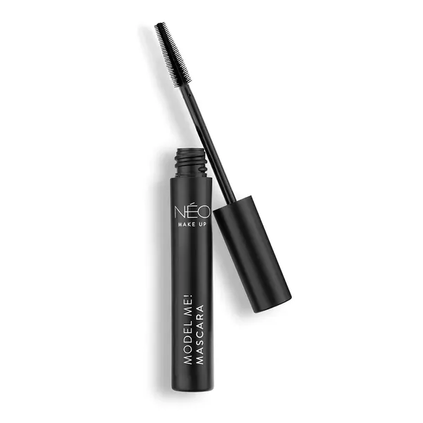 model-me-mascara-modelujacy-tusz-do-rzes-9ml