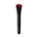 contouring-brush-pedzel-do-konturingu-06
