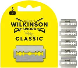 zyletki-wilkinson-sword-classic-do-golenia-wklady-5-sztuk-box