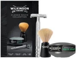 zestaw-do-golenia-maszynka-na-zyletki-mydlo-pedzel-wilkinson-barber-s-style