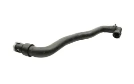 rura-chlodzenia-ford-transit-connect-13-nagrzewnicy