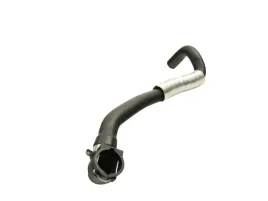 rura-chlodzenia-ford-connect-02greater-nagrzewnicy-1-8-tdci-06-