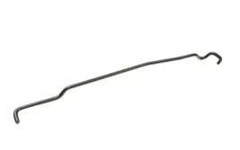 podpora-maski-berlingo-partner-08greater