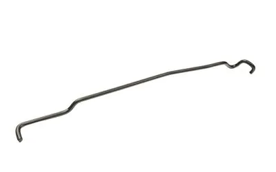 podpora-maski-berlingo-partner-08greater