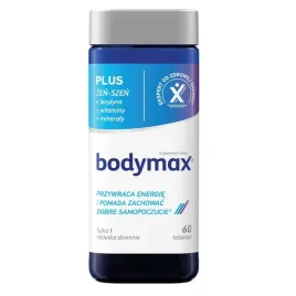 plus-suplement-diety-60-tabletek