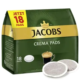 kawa-w-saszetkach-jacobs-crema-pads-senseo-18szt-kremowa-i-wyrazista