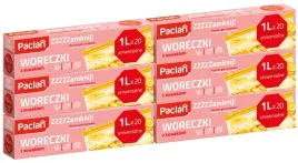 woreczki-z-suwakiem-do-mrozenia-paclan-1l-120-sztuk-strunowe-zip-mocne