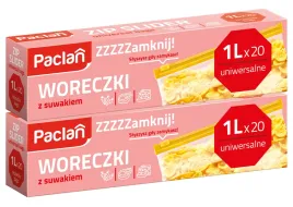 woreczki-z-suwakiem-do-mrozenia-paclan-1l-40-sztuk-strunowe-zip-mocne