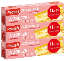 woreczki-z-suwakiem-do-mrozenia-paclan-1l-60-sztuk-strunowe-zip-mocne