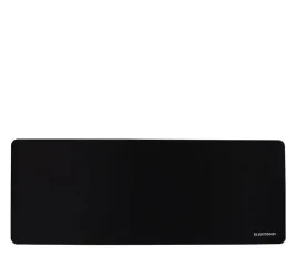podkladka-pod-mysz-silver-monkey-mouse-pad-xl-800-x-300-x-2mm