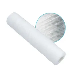wklad-do-filtra-ustm-life-plus-sznurkowy-filtrujacy-5-mikronow-10
