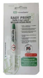 pasta-lutownicza-easy-print-sn965ag3cu05-6g