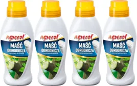 masc-ogrodnicza-aplikatorem-chroni-przed-infekcjami-chorobami-agrecol-330g