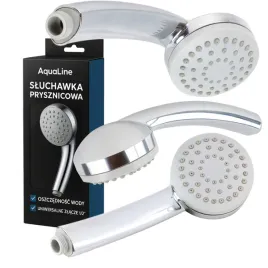 sluchawka-prysznicowa-aqualine-chrom-uniwersalna-oszczedna-oszczedna-1-2