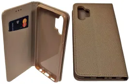 etui-book-magnet-kabura-do-samsung-galaxy-a13-4g