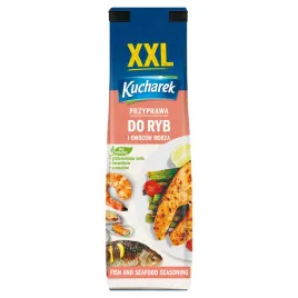 prymatkucharek-przyprawa-do-ryb-i-owocow-morza-70g-kucharek-70-g