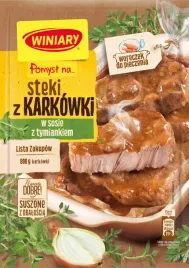 pomysl-na-winiary-40-g