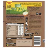 pomysl-na-winiary-40-g-kod-producenta-7613035883581