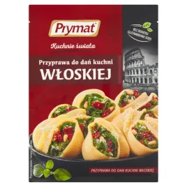 przyprawa-do-dan-kuchni-wloskiej-prymat-15-g
