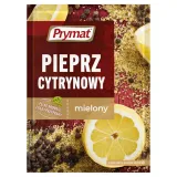 pieprz-cytrynowy-mielony-prymat-20g