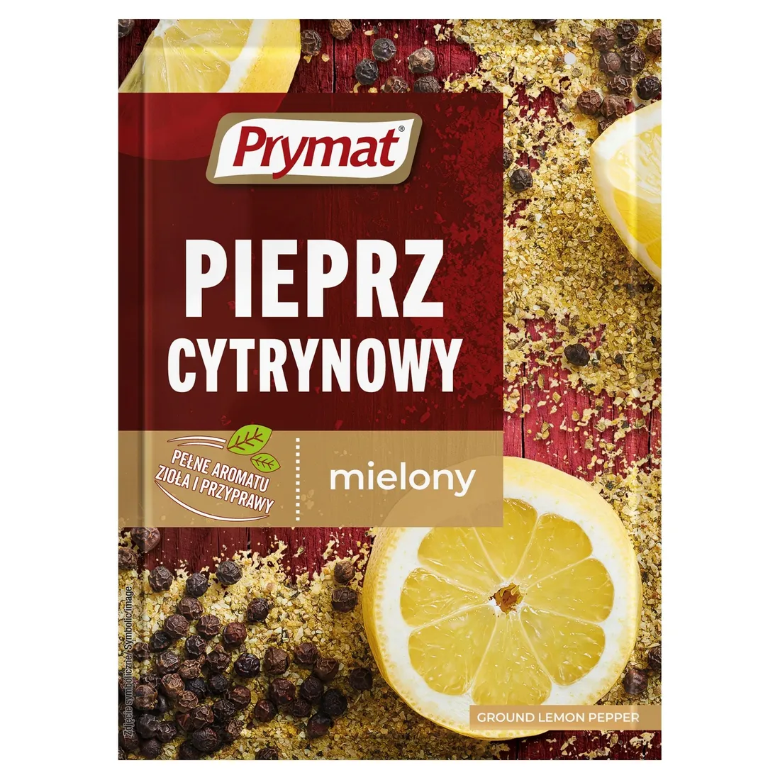 pieprz-cytrynowy-mielony-prymat-20g