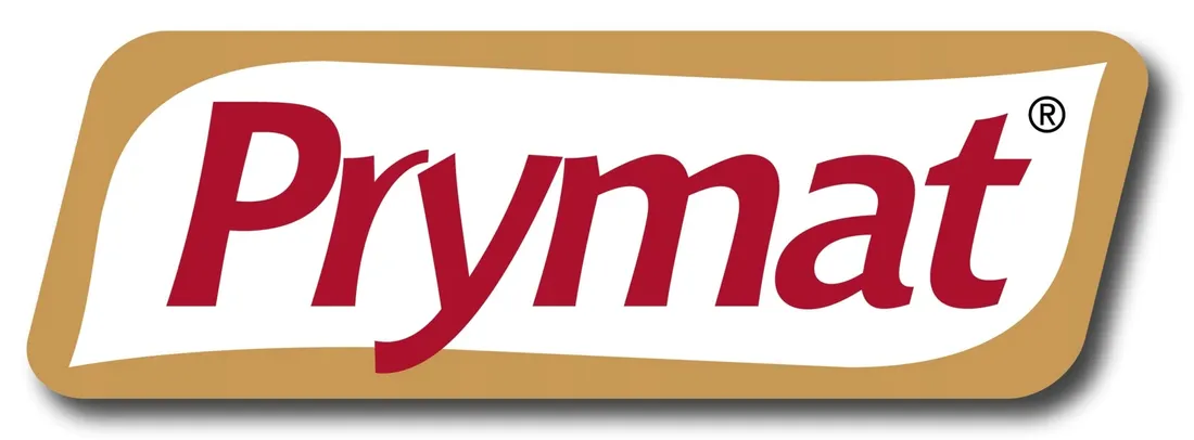 pieprz-czarny-mielony-prymat-50-g