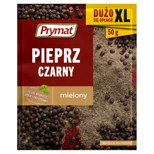 pieprz-czarny-mielony-prymat-50-g-postac-mielona