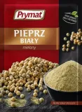 pieprz-bialy-mielony-prymat-15g-marka-prymat