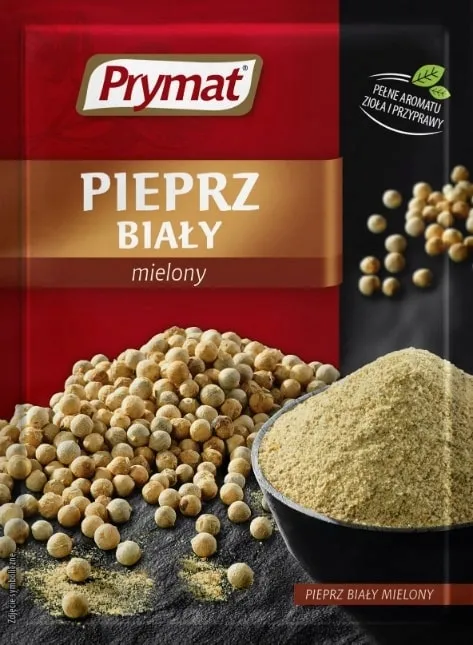 pieprz-bialy-mielony-prymat-15g
