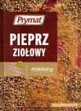 prymat-pieprz-ziolowy-20g-rodzaj-pieprz-ziolowy