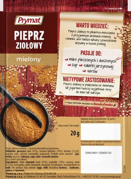 prymat-pieprz-ziolowy-20g-cechy-dodatkowe-brak