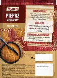 prymat-pieprz-ziolowy-20g-cechy-dodatkowe-brak