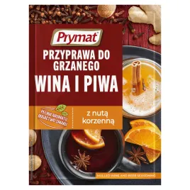 przyprawa-do-grzanego-wina-prymat-40-g