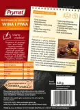 przyprawa-do-grzanego-wina-prymat-40-g-marka-prymat