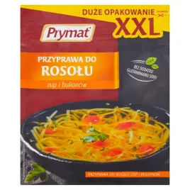 prymat-przyprawa-do-rosolu-zup-i-bulionow-xxl-30-g