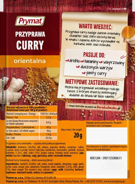 przyprawa-curry-orientalna-prymat-20-g-certyfikat-brak